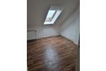 Etagenwohnung Bremen Walle - 3 Zimmer, 98 m&sup2;, 980&euro; | Angebot:25449522