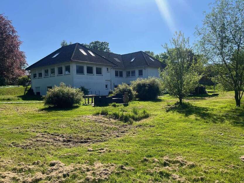 Büro in Grasberg 880.000 € 502 m² zimmer