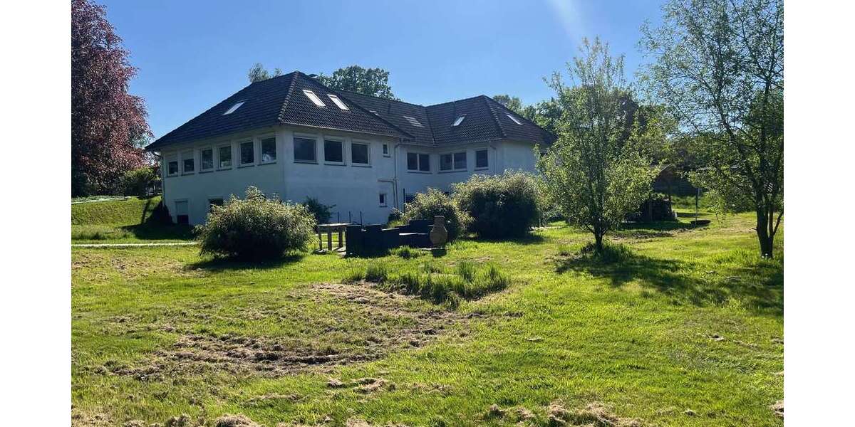 Gewerbeobjekt Grasberg - 880.000&euro; | Angebot:15845681