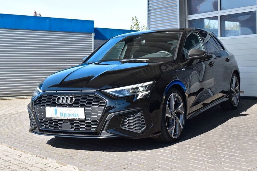 A3