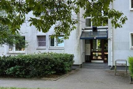 Wohnung ohne Makler, Neue Vahr Südost