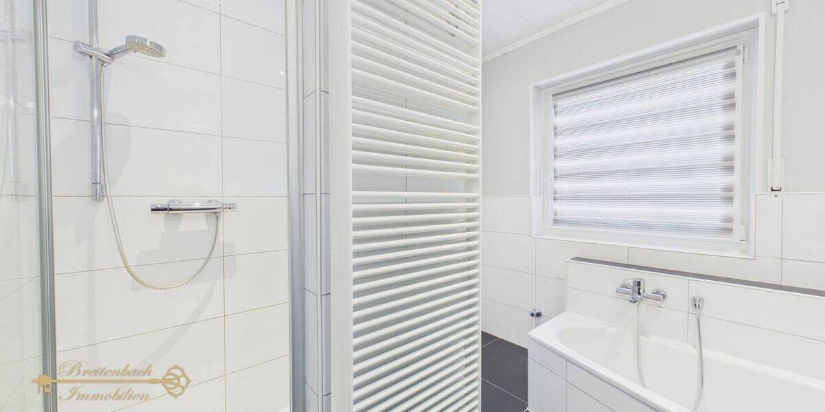 Bungalow Delmenhorst Schafkoven/Donneresch - 4 Zimmer, 135 m&sup2;, 379.000&euro; | Angebot:26245207