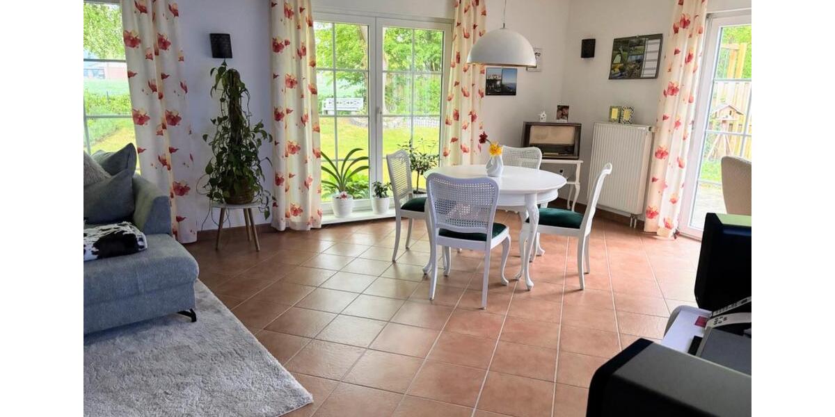 Bungalow Hude (Oldenburg) - 3 Zimmer, 121 m&sup2;, 429.000&euro; | Angebot:26421359