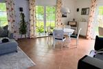 Bungalow Hude (Oldenburg) - 3 Zimmer, 121 m&sup2;, 429.000&euro; | Angebot:26421359