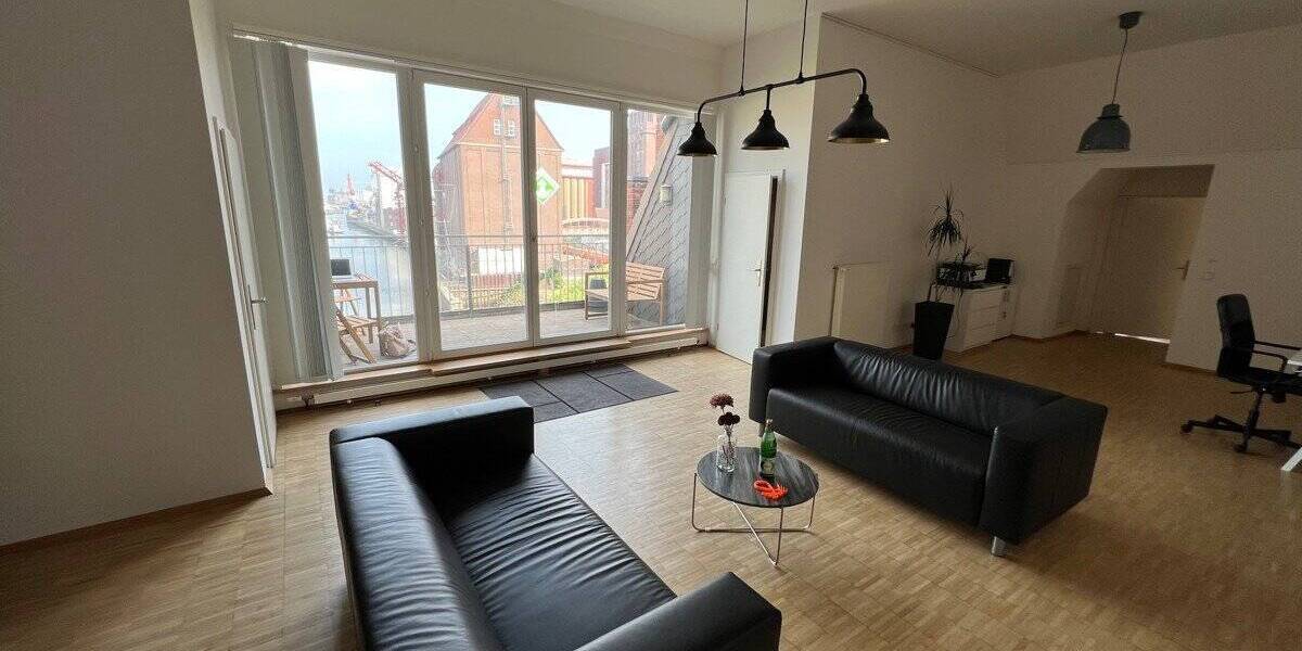 Gewerbeobjekt Bremen Walle - 199&euro; | Angebot:26274088