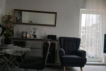 Wohnung Bremen Burglesum - 3 Zimmer, 25 m&sup2;, 550&euro; | Angebot:25431457