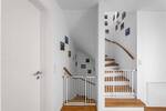 Reihenmittelhaus Weyhe Leeste - 5 Zimmer, 157 m&sup2;, 549.000&euro; | Angebot:26805503