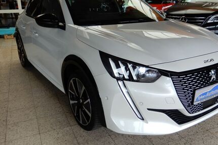 Peugeot 208 69.990 km 14.490 &euro; Syke 28857