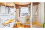 Reihenmittelhaus Bremen Südervorstadt - 6 Zimmer, 98 m&sup2;, 349.000&euro; | Angebot:26891991