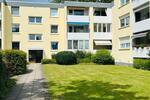 Etagenwohnung Bremen Osterholz - 3 Zimmer, 67 m&sup2;, 188.000&euro; | Angebot:26992149