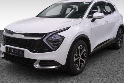 Kia Sportage 21.989 km 29.930 &euro; Stuhr 28816