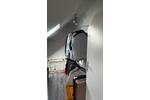 Dachgeschoßwohnung Bremen Burglesum - 2.5 Zimmer, 45 m&sup2;, 670&euro; | Angebot:26316224