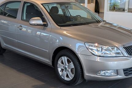 Skoda Octavia 82.950 km 9.950 &euro; Achim Bierden 28832