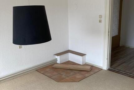 Wohnung Thedinghausen - 3 Zimmer, 78 m&sup2;, 784&euro; | Angebot:25861263