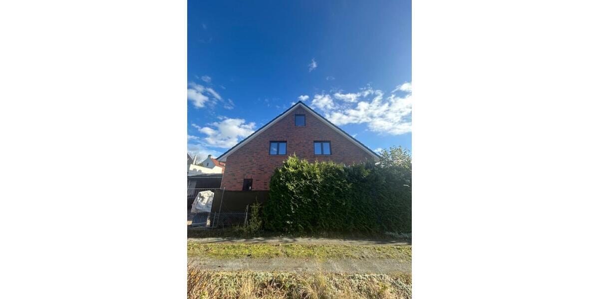 Doppelhaushälfte Bremen Osterholz - 5 Zimmer, 130 m&sup2;, 486.303&euro; | Angebot:24773877