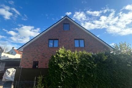 Haus Bremen Osterholz - 5 Zimmer, 130 m&sup2;, 487.000&euro; | Angebot:24773877