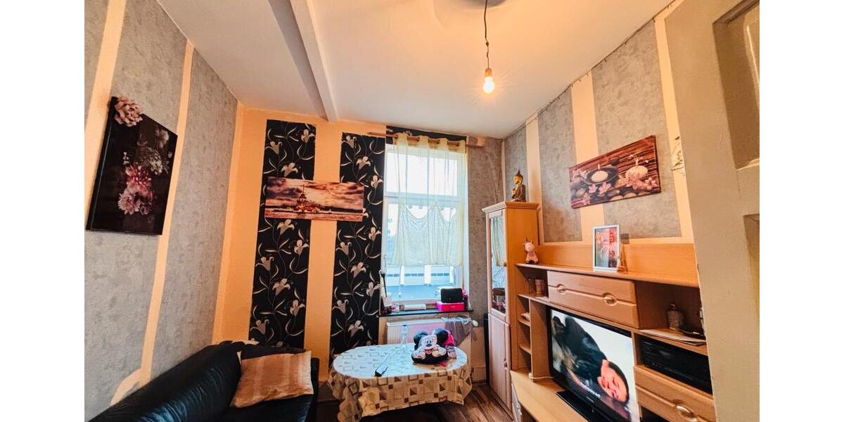 Mehrfamilienhaus, Wohnhaus Bremen Burglesum - 16 Zimmer, 241 m&sup2;, 670.000&euro; | Angebot:24524119