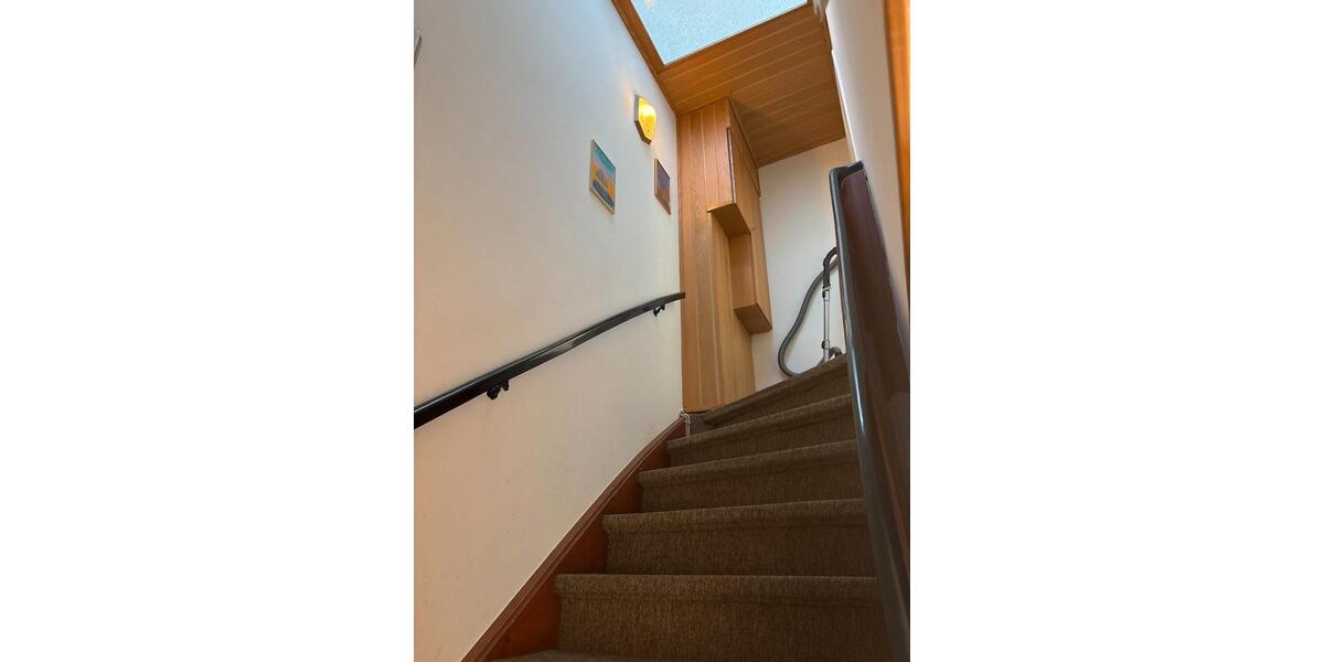 Mehrfamilienhaus, Wohnhaus Bremen Neustadt - 7 Zimmer, 175 m&sup2;, 389.000&euro; | Angebot:26903835