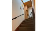 Mehrfamilienhaus, Wohnhaus Bremen Neustadt - 7 Zimmer, 175 m&sup2;, 389.000&euro; | Angebot:26903835