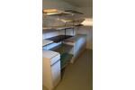 Etagenwohnung Bremen Burglesum - 2 Zimmer, 43 m&sup2;, 130.000&euro; | Angebot:27443383