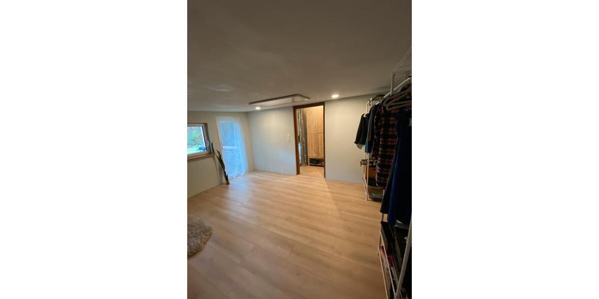 Einfamilienhaus Ottersberg - 2 Zimmer, 48 m&sup2;, 125.000&euro; | Angebot:27269924