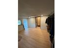 Einfamilienhaus Ottersberg - 2 Zimmer, 48 m&sup2;, 125.000&euro; | Angebot:27269924