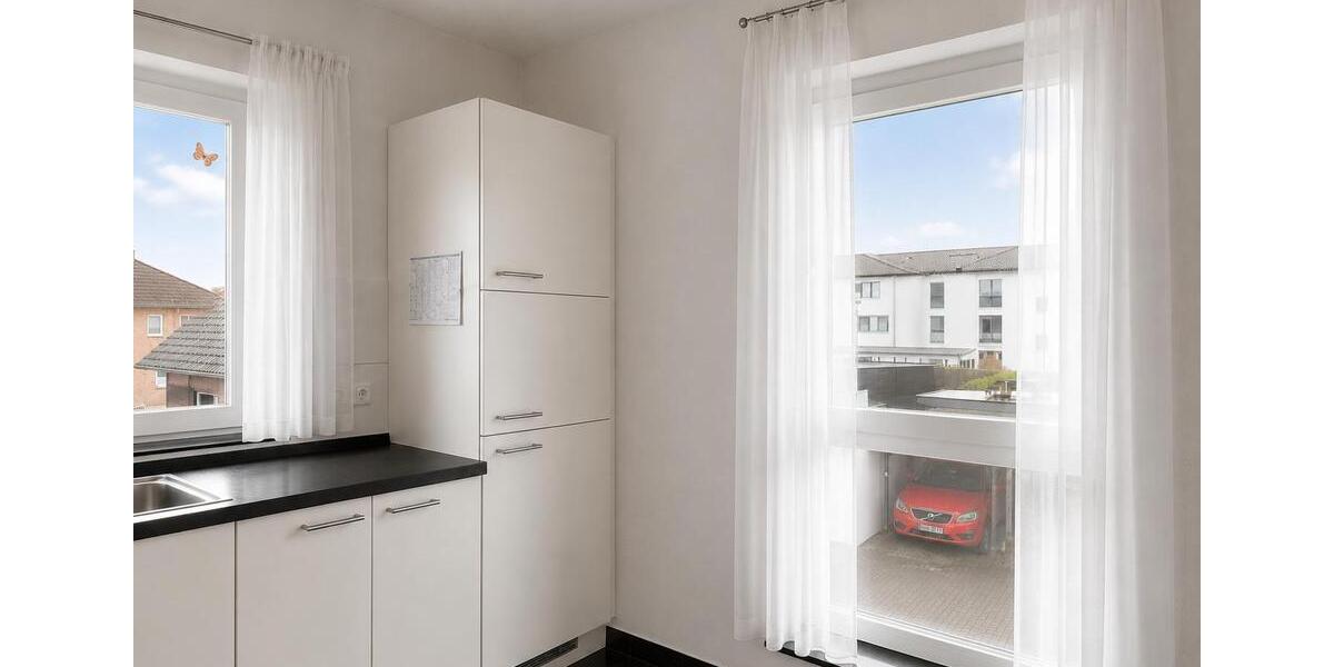 Doppelhaushälfte Achim - 3 Zimmer, 100 m&sup2;, 998.000&euro; | Angebot:26564465