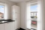 Doppelhaushälfte Achim - 3 Zimmer, 100 m&sup2;, 998.000&euro; | Angebot:26564465