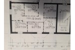 Etagenwohnung Delmenhorst Düsternort - 3 Zimmer, 75 m&sup2;, 165.000&euro; | Angebot:27197582