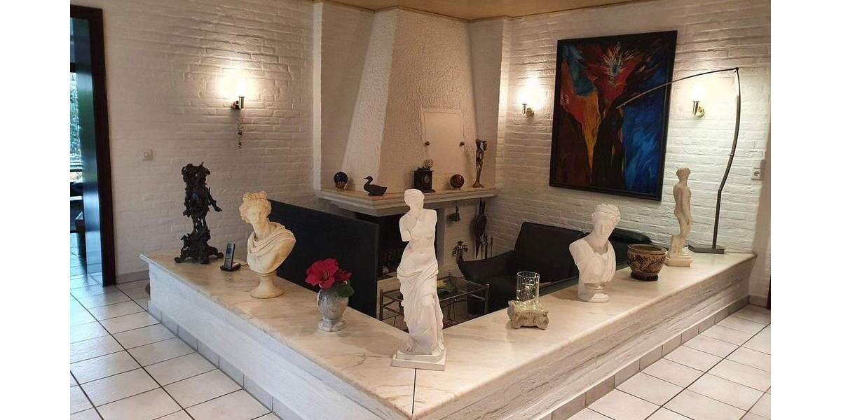 Mehrfamilienhaus, Wohnhaus Schwanewede Beckedorf - 7 Zimmer, 230 m&sup2;, 620.000&euro; | Angebot:24784486