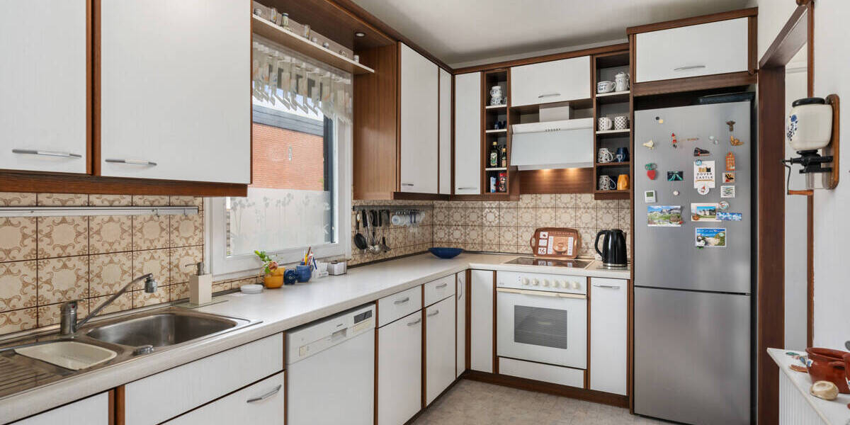 Mehrfamilienhaus, Wohnhaus Achim Bierden - 5 Zimmer, 178 m&sup2;, 270.000&euro; | Angebot:26515156