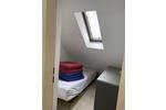 Etagenwohnung Bremen Burglesum - 1.5 Zimmer, 44 m&sup2;, 639&euro; | Angebot:23873432