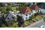 1-2 Familienhaus mit sehr großem & ruhigen Grundstück in begehrter Top-Lage von Hemelingen 6 zimmer