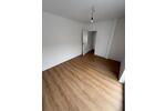 Etagenwohnung Delmenhorst Bungerhof - 2 Zimmer, 50 m&sup2;, 900&euro; | Angebot:25886894