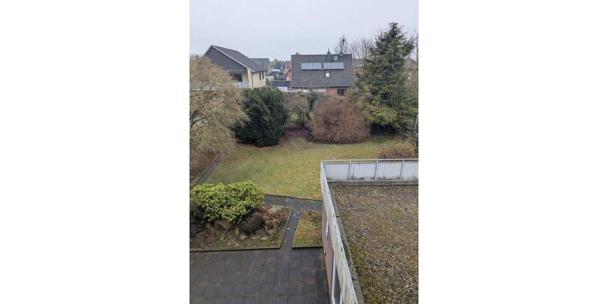 Gewerbeobjekt Oyten Bockhorst - 750.000&euro; | Angebot:25675116