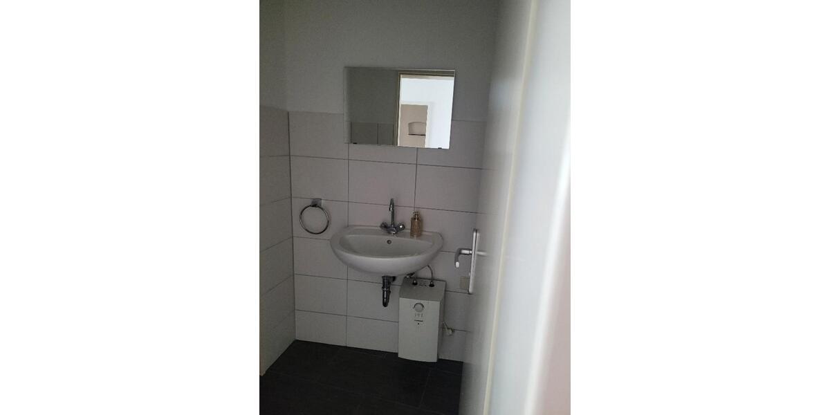 Gewerbeobjekt Bremen Oberneuland - 1.200&euro; | Angebot:24443873