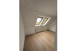 Etagenwohnung Oyten - 5.5 Zimmer, 125 m&sup2;, 1.500&euro; | Angebot:26626034