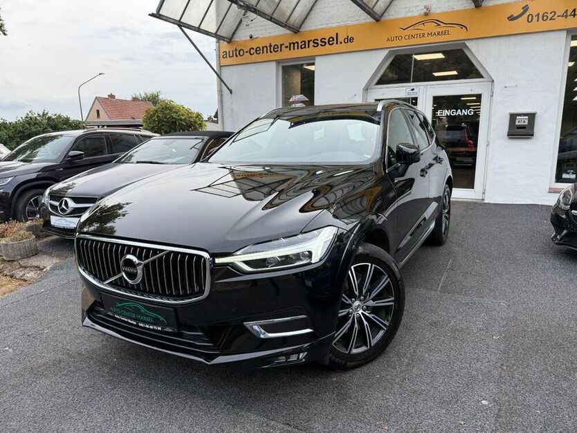 XC60