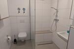 Etagenwohnung Bremen Hemelingen - 1 Zimmer, 31 m&sup2;, 149.600&euro; | Angebot:26462139