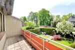 Reihenmittelhaus Bremen Rönnebeck - 4 Zimmer, 138 m&sup2;, 222.000&euro; | Angebot:26644560