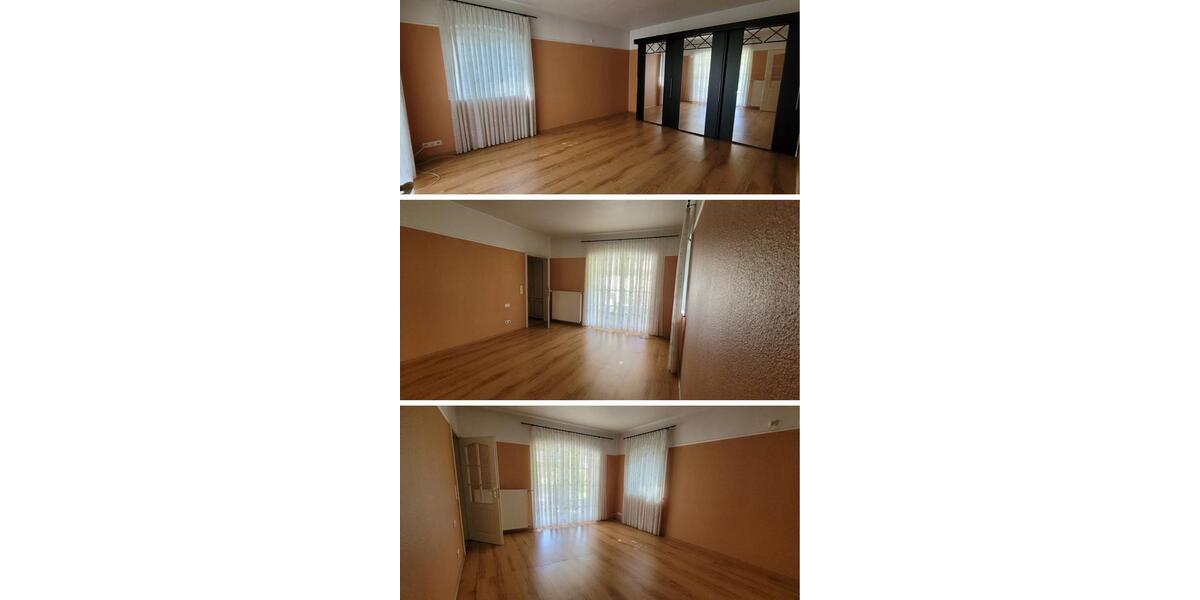 Einfamilienhaus Ottersberg - 4 Zimmer, 130 m&sup2;, 429.000&euro; | Angebot:26755082