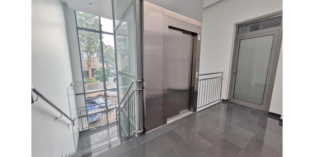 Gewerbeobjekt Bremen Hemelingen - 1.800&euro; | Angebot:24626096