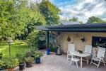 Doppelhaushälfte Weyhe - 5 Zimmer, 153 m&sup2;, 440.000&euro; | Angebot:26224503