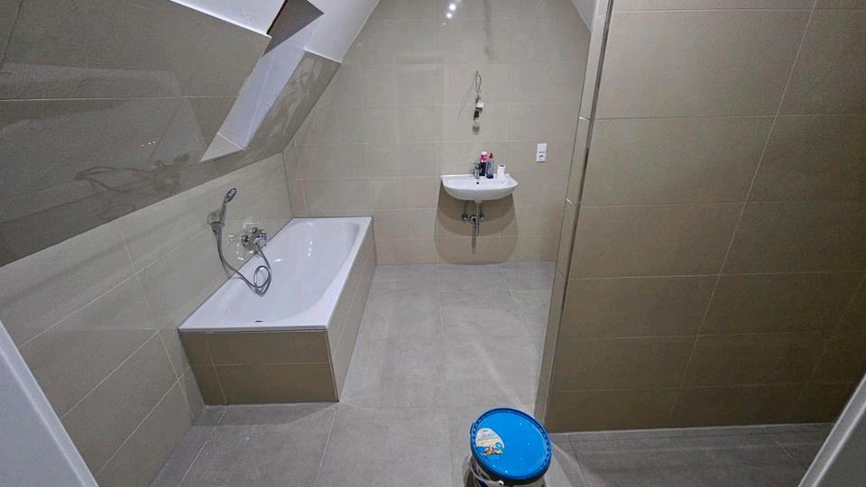 Einfamilienhaus Berne - 6 Zimmer, 140 m&sup2;, 1.250&euro; | Angebot:24878280