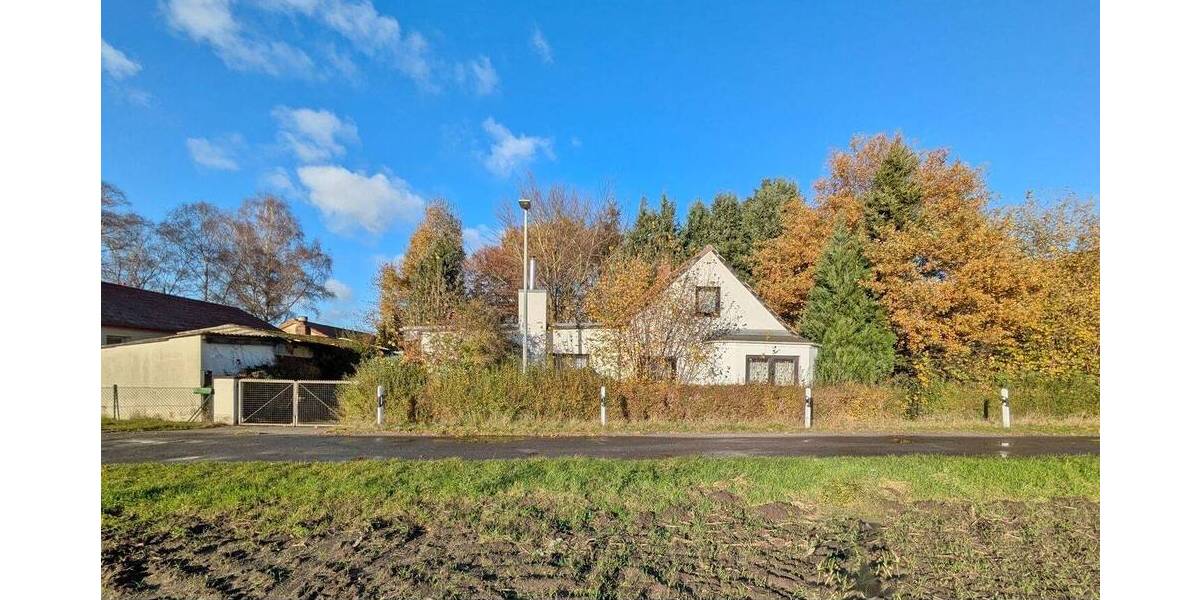 Grundstück Stuhr Brinkum - 249.000&euro; | Angebot:24040683