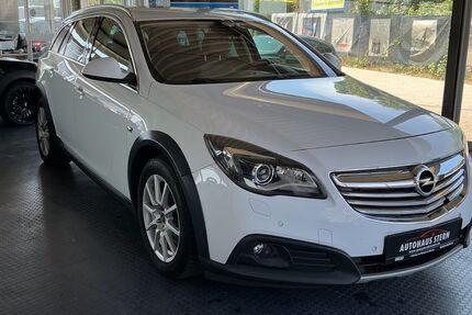 Opel Insignia 236.000 km 5.400 &euro; Bremen 28201