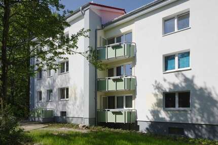 Wohnung zum Mieten in Bremen 532 € 70.02 m² 3 zimmer