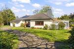 Einfamilienhaus Osterholz-Scharmbeck Innenstadt - 6 Zimmer, 229 m&sup2;, 489.000&euro; | Angebot:26486757