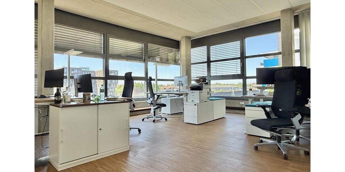 Gewerbeobjekt Bremen Walle - 350&euro; | Angebot:25873888