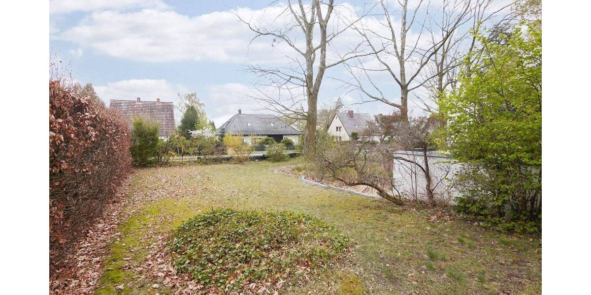 Mehrfamilienhaus, Wohnhaus Achim Uesen - 7 Zimmer, 272 m&sup2;, 449.000&euro; | Angebot:26742977
